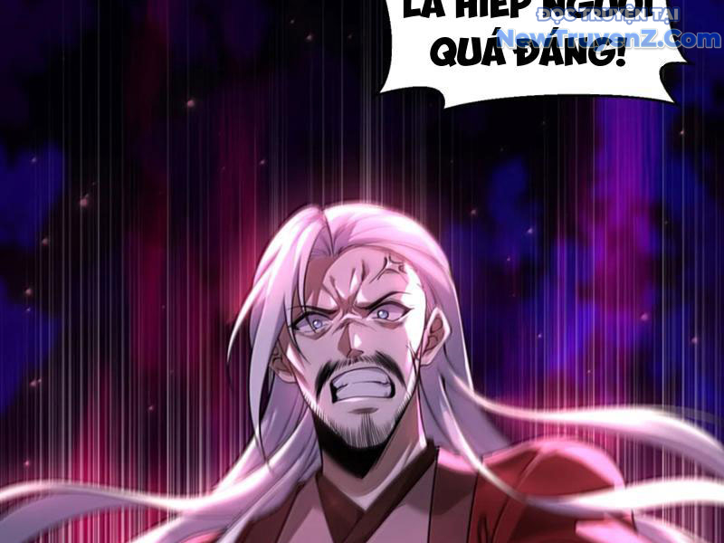 Phát Sóng Trực Tiếp, Ta Cầu Hôn Với Nữ Quỷ, Vậy Mà Nàng Lại Đồng Ý! Chapter 94 - Trang 2