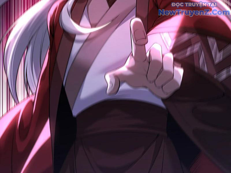 Phát Sóng Trực Tiếp, Ta Cầu Hôn Với Nữ Quỷ, Vậy Mà Nàng Lại Đồng Ý! Chapter 94 - Trang 2