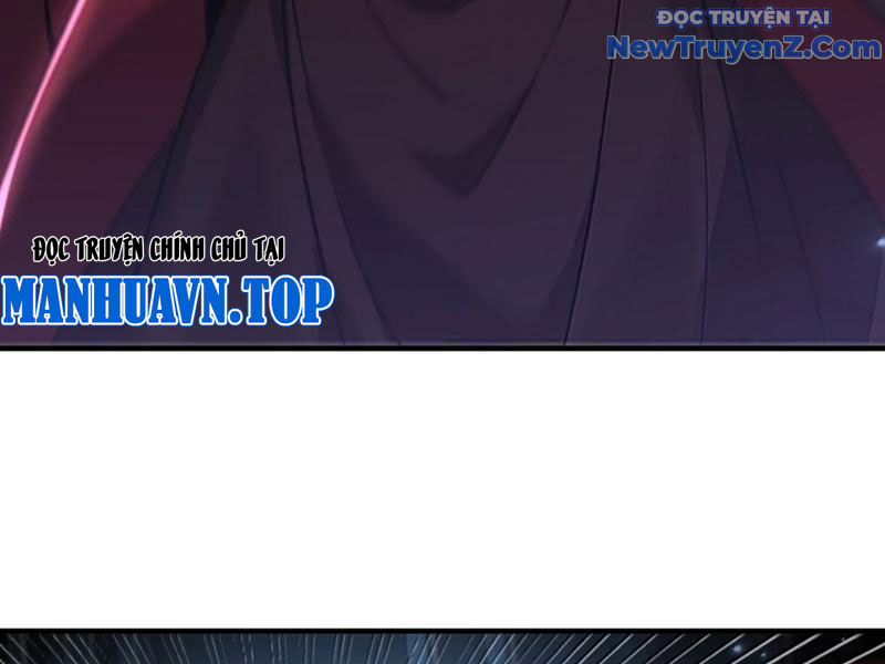 Phát Sóng Trực Tiếp, Ta Cầu Hôn Với Nữ Quỷ, Vậy Mà Nàng Lại Đồng Ý! Chapter 94 - Trang 2