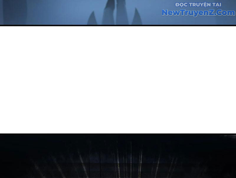 Phát Sóng Trực Tiếp, Ta Cầu Hôn Với Nữ Quỷ, Vậy Mà Nàng Lại Đồng Ý! Chapter 94 - Trang 2