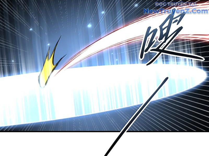 Phát Sóng Trực Tiếp, Ta Cầu Hôn Với Nữ Quỷ, Vậy Mà Nàng Lại Đồng Ý! Chapter 94 - Trang 2