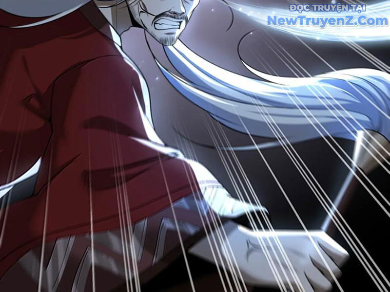 Phát Sóng Trực Tiếp, Ta Cầu Hôn Với Nữ Quỷ, Vậy Mà Nàng Lại Đồng Ý! Chapter 94 - Trang 2