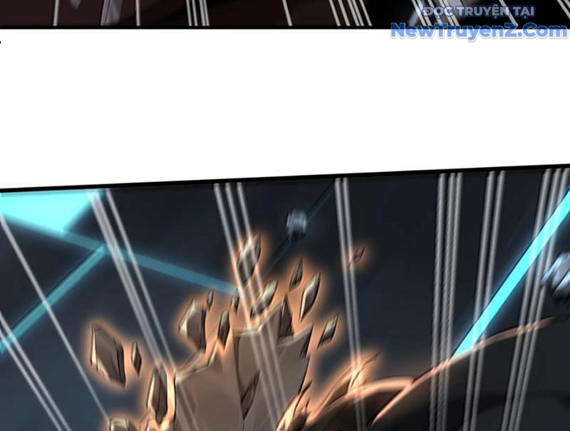 Phát Sóng Trực Tiếp, Ta Cầu Hôn Với Nữ Quỷ, Vậy Mà Nàng Lại Đồng Ý! Chapter 94 - Trang 2