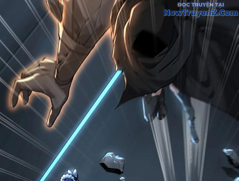 Phát Sóng Trực Tiếp, Ta Cầu Hôn Với Nữ Quỷ, Vậy Mà Nàng Lại Đồng Ý! Chapter 94 - Trang 2