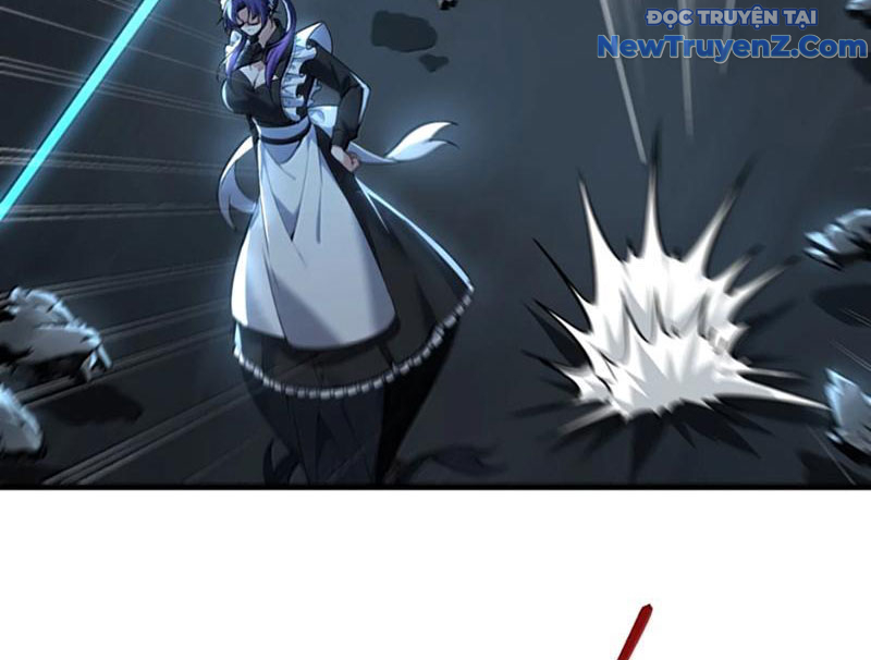 Phát Sóng Trực Tiếp, Ta Cầu Hôn Với Nữ Quỷ, Vậy Mà Nàng Lại Đồng Ý! Chapter 94 - Trang 2