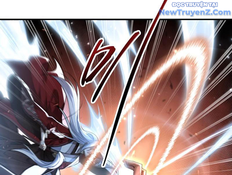 Phát Sóng Trực Tiếp, Ta Cầu Hôn Với Nữ Quỷ, Vậy Mà Nàng Lại Đồng Ý! Chapter 94 - Trang 2