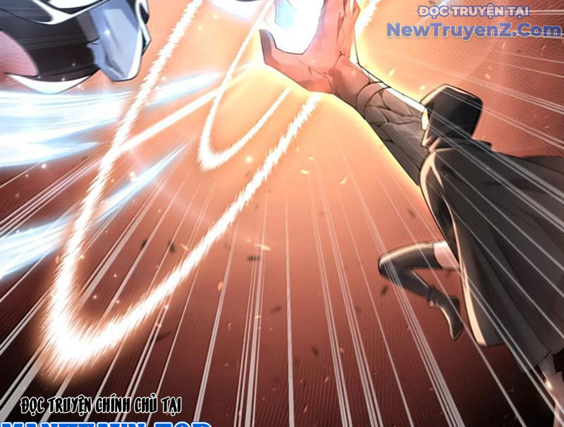 Phát Sóng Trực Tiếp, Ta Cầu Hôn Với Nữ Quỷ, Vậy Mà Nàng Lại Đồng Ý! Chapter 94 - Trang 2