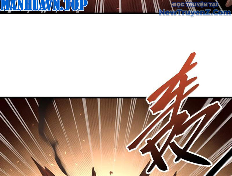 Phát Sóng Trực Tiếp, Ta Cầu Hôn Với Nữ Quỷ, Vậy Mà Nàng Lại Đồng Ý! Chapter 94 - Trang 2