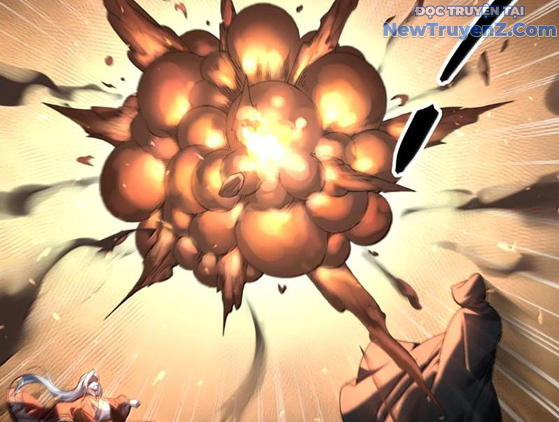 Phát Sóng Trực Tiếp, Ta Cầu Hôn Với Nữ Quỷ, Vậy Mà Nàng Lại Đồng Ý! Chapter 94 - Trang 2