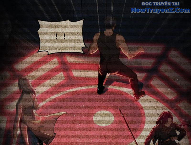 Phát Sóng Trực Tiếp, Ta Cầu Hôn Với Nữ Quỷ, Vậy Mà Nàng Lại Đồng Ý! Chapter 94 - Trang 2