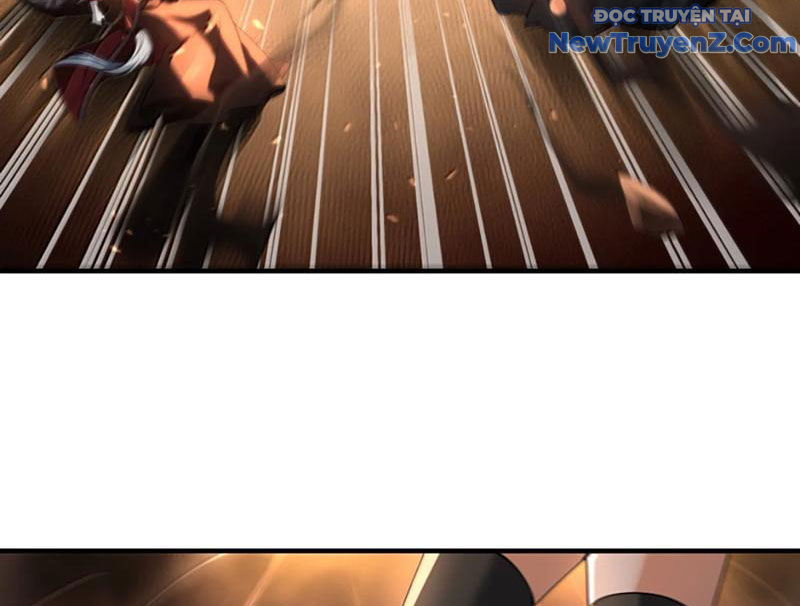 Phát Sóng Trực Tiếp, Ta Cầu Hôn Với Nữ Quỷ, Vậy Mà Nàng Lại Đồng Ý! Chapter 94 - Trang 2