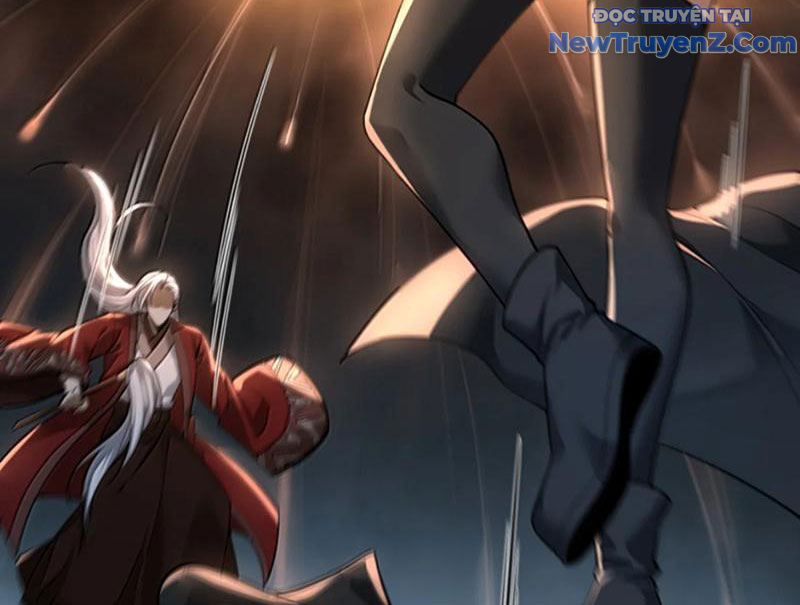 Phát Sóng Trực Tiếp, Ta Cầu Hôn Với Nữ Quỷ, Vậy Mà Nàng Lại Đồng Ý! Chapter 94 - Trang 2