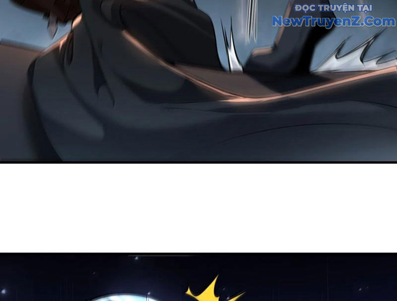 Phát Sóng Trực Tiếp, Ta Cầu Hôn Với Nữ Quỷ, Vậy Mà Nàng Lại Đồng Ý! Chapter 94 - Trang 2