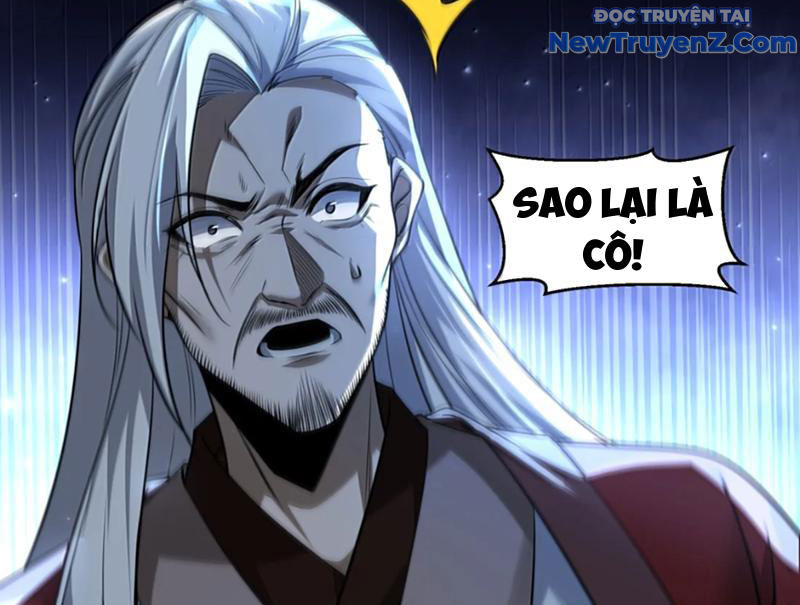 Phát Sóng Trực Tiếp, Ta Cầu Hôn Với Nữ Quỷ, Vậy Mà Nàng Lại Đồng Ý! Chapter 94 - Trang 2