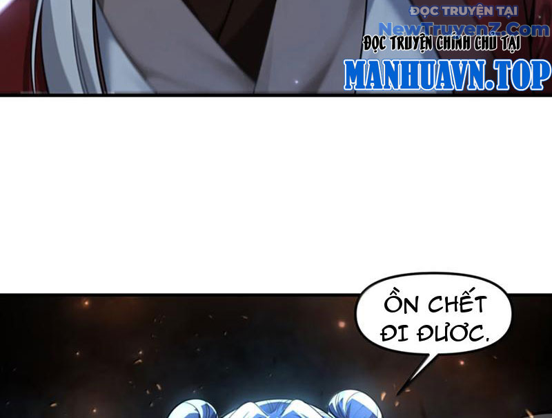 Phát Sóng Trực Tiếp, Ta Cầu Hôn Với Nữ Quỷ, Vậy Mà Nàng Lại Đồng Ý! Chapter 94 - Trang 2