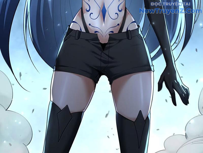 Phát Sóng Trực Tiếp, Ta Cầu Hôn Với Nữ Quỷ, Vậy Mà Nàng Lại Đồng Ý! Chapter 94 - Trang 2