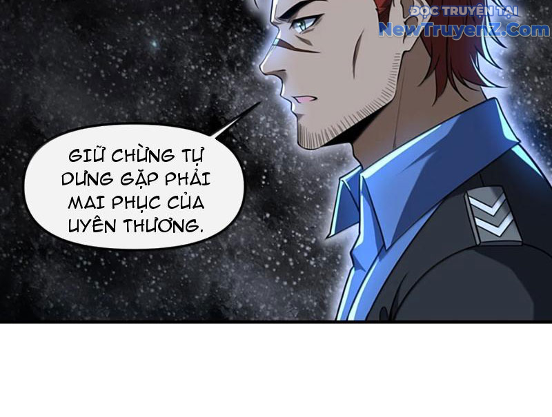 Phát Sóng Trực Tiếp, Ta Cầu Hôn Với Nữ Quỷ, Vậy Mà Nàng Lại Đồng Ý! Chapter 94 - Trang 2