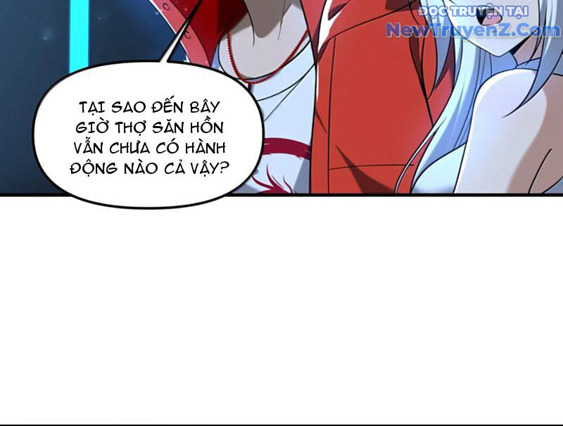 Phát Sóng Trực Tiếp, Ta Cầu Hôn Với Nữ Quỷ, Vậy Mà Nàng Lại Đồng Ý! Chapter 94 - Trang 2