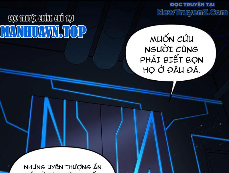 Phát Sóng Trực Tiếp, Ta Cầu Hôn Với Nữ Quỷ, Vậy Mà Nàng Lại Đồng Ý! Chapter 94 - Trang 2