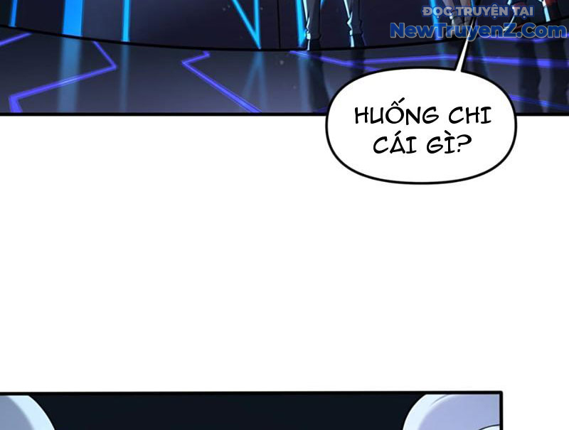 Phát Sóng Trực Tiếp, Ta Cầu Hôn Với Nữ Quỷ, Vậy Mà Nàng Lại Đồng Ý! Chapter 94 - Trang 2