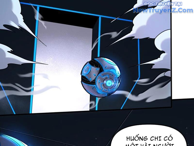 Phát Sóng Trực Tiếp, Ta Cầu Hôn Với Nữ Quỷ, Vậy Mà Nàng Lại Đồng Ý! Chapter 94 - Trang 2