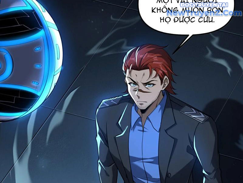 Phát Sóng Trực Tiếp, Ta Cầu Hôn Với Nữ Quỷ, Vậy Mà Nàng Lại Đồng Ý! Chapter 94 - Trang 2