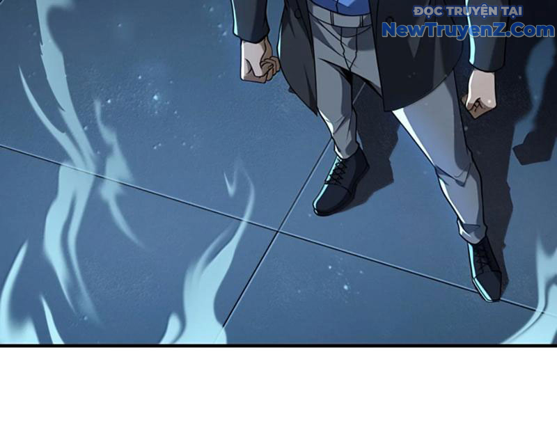 Phát Sóng Trực Tiếp, Ta Cầu Hôn Với Nữ Quỷ, Vậy Mà Nàng Lại Đồng Ý! Chapter 94 - Trang 2