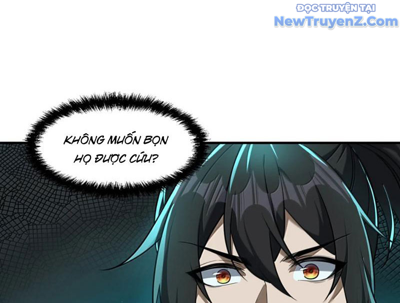 Phát Sóng Trực Tiếp, Ta Cầu Hôn Với Nữ Quỷ, Vậy Mà Nàng Lại Đồng Ý! Chapter 94 - Trang 2