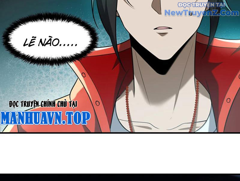 Phát Sóng Trực Tiếp, Ta Cầu Hôn Với Nữ Quỷ, Vậy Mà Nàng Lại Đồng Ý! Chapter 94 - Trang 2