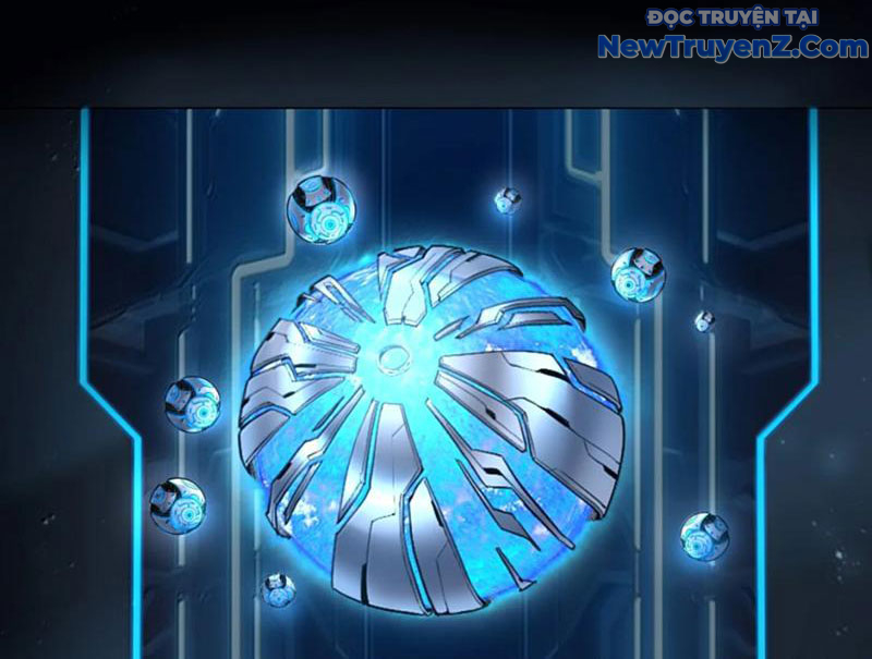 Phát Sóng Trực Tiếp, Ta Cầu Hôn Với Nữ Quỷ, Vậy Mà Nàng Lại Đồng Ý! Chapter 94 - Trang 2