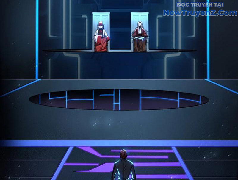 Phát Sóng Trực Tiếp, Ta Cầu Hôn Với Nữ Quỷ, Vậy Mà Nàng Lại Đồng Ý! Chapter 94 - Trang 2