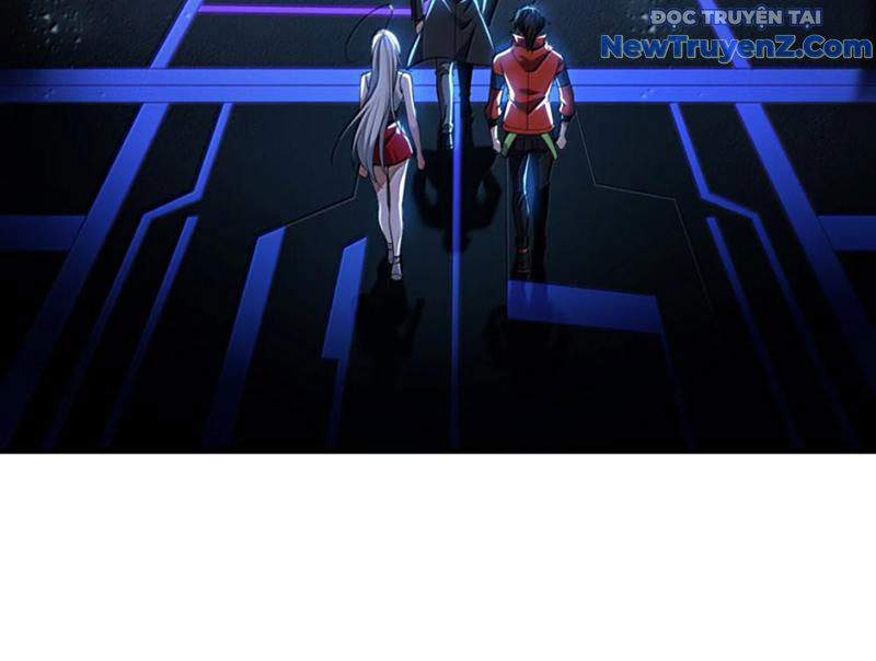 Phát Sóng Trực Tiếp, Ta Cầu Hôn Với Nữ Quỷ, Vậy Mà Nàng Lại Đồng Ý! Chapter 94 - Trang 2