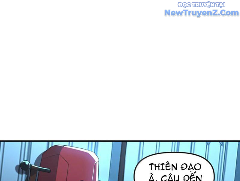 Phát Sóng Trực Tiếp, Ta Cầu Hôn Với Nữ Quỷ, Vậy Mà Nàng Lại Đồng Ý! Chapter 94 - Trang 2