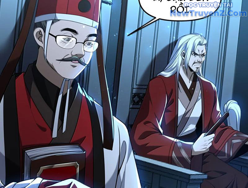 Phát Sóng Trực Tiếp, Ta Cầu Hôn Với Nữ Quỷ, Vậy Mà Nàng Lại Đồng Ý! Chapter 94 - Trang 2