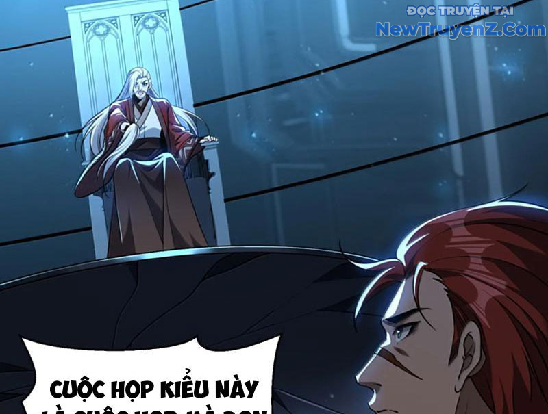 Phát Sóng Trực Tiếp, Ta Cầu Hôn Với Nữ Quỷ, Vậy Mà Nàng Lại Đồng Ý! Chapter 94 - Trang 2