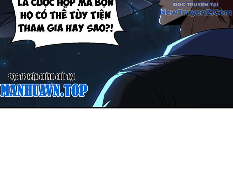 Phát Sóng Trực Tiếp, Ta Cầu Hôn Với Nữ Quỷ, Vậy Mà Nàng Lại Đồng Ý! Chapter 94 - Trang 2