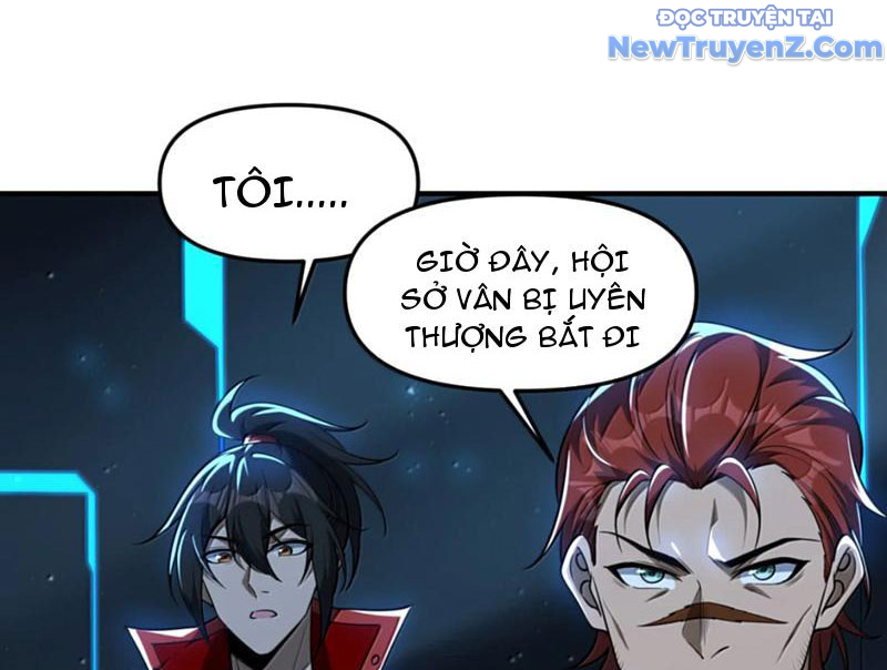 Phát Sóng Trực Tiếp, Ta Cầu Hôn Với Nữ Quỷ, Vậy Mà Nàng Lại Đồng Ý! Chapter 94 - Trang 2