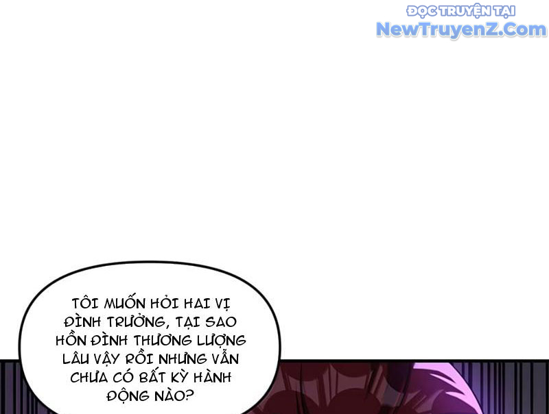 Phát Sóng Trực Tiếp, Ta Cầu Hôn Với Nữ Quỷ, Vậy Mà Nàng Lại Đồng Ý! Chapter 94 - Trang 2