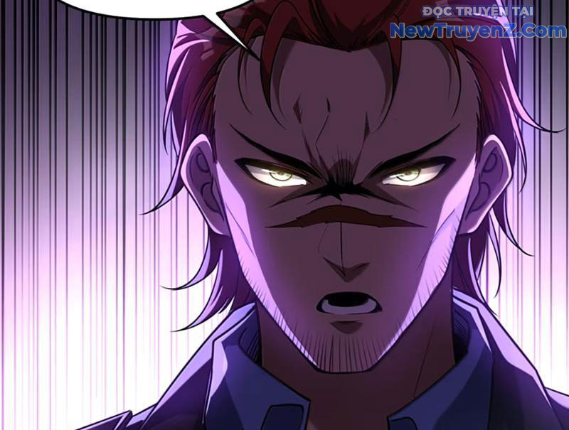 Phát Sóng Trực Tiếp, Ta Cầu Hôn Với Nữ Quỷ, Vậy Mà Nàng Lại Đồng Ý! Chapter 94 - Trang 2