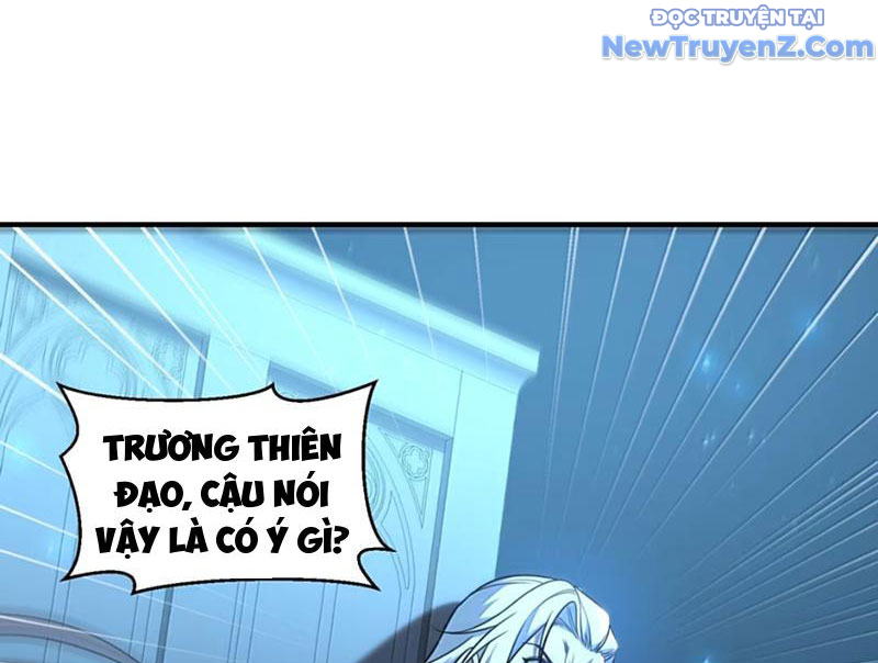 Phát Sóng Trực Tiếp, Ta Cầu Hôn Với Nữ Quỷ, Vậy Mà Nàng Lại Đồng Ý! Chapter 94 - Trang 2