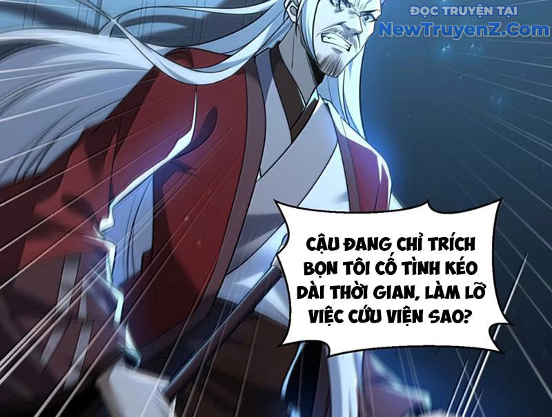 Phát Sóng Trực Tiếp, Ta Cầu Hôn Với Nữ Quỷ, Vậy Mà Nàng Lại Đồng Ý! Chapter 94 - Trang 2