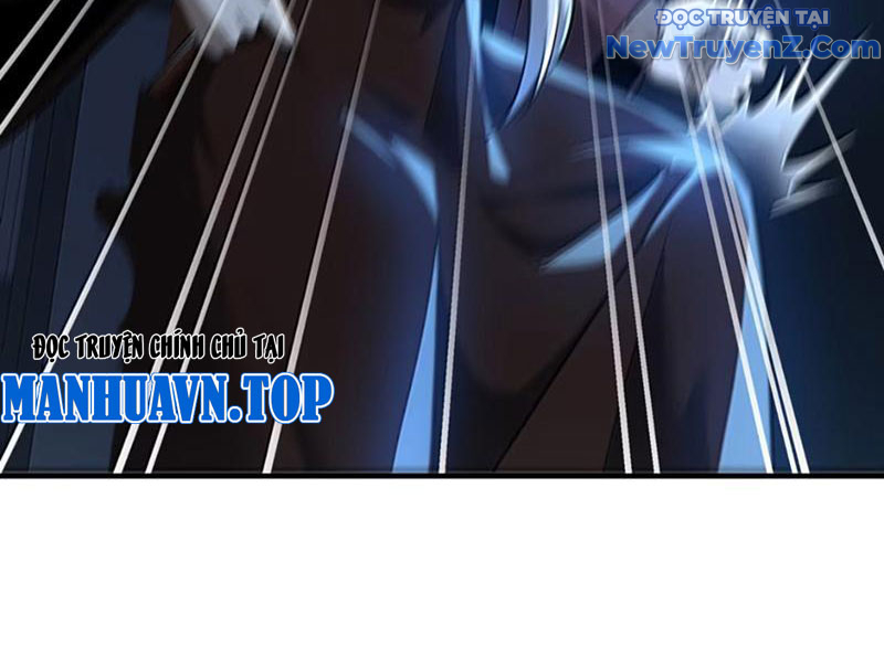 Phát Sóng Trực Tiếp, Ta Cầu Hôn Với Nữ Quỷ, Vậy Mà Nàng Lại Đồng Ý! Chapter 94 - Trang 2