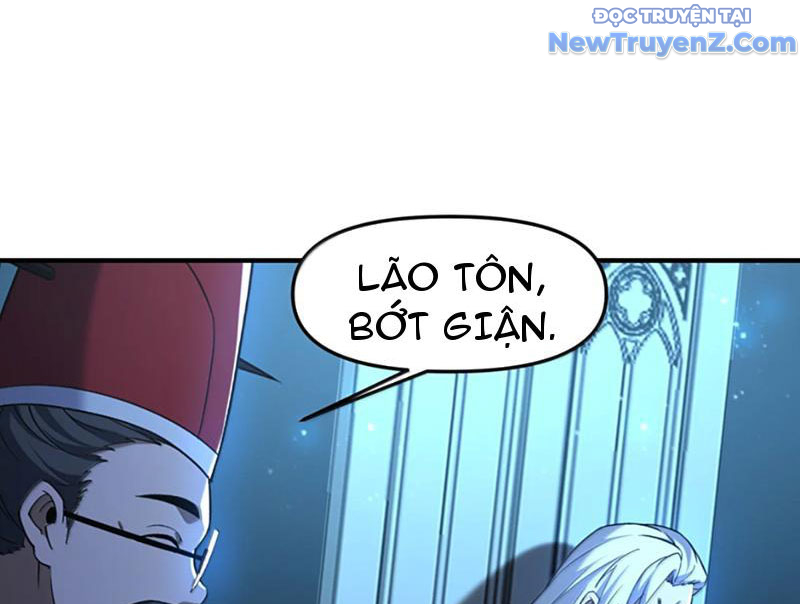 Phát Sóng Trực Tiếp, Ta Cầu Hôn Với Nữ Quỷ, Vậy Mà Nàng Lại Đồng Ý! Chapter 94 - Trang 2