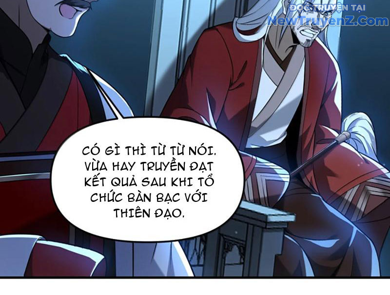 Phát Sóng Trực Tiếp, Ta Cầu Hôn Với Nữ Quỷ, Vậy Mà Nàng Lại Đồng Ý! Chapter 94 - Trang 2