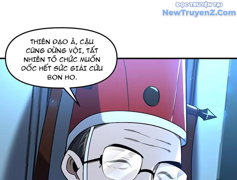 Phát Sóng Trực Tiếp, Ta Cầu Hôn Với Nữ Quỷ, Vậy Mà Nàng Lại Đồng Ý! Chapter 94 - Trang 2