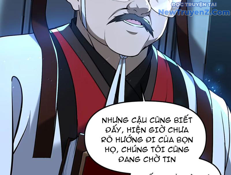 Phát Sóng Trực Tiếp, Ta Cầu Hôn Với Nữ Quỷ, Vậy Mà Nàng Lại Đồng Ý! Chapter 94 - Trang 2