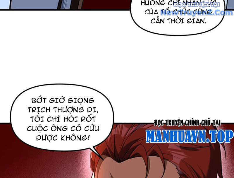 Phát Sóng Trực Tiếp, Ta Cầu Hôn Với Nữ Quỷ, Vậy Mà Nàng Lại Đồng Ý! Chapter 94 - Trang 2