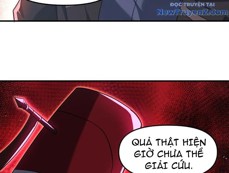 Phát Sóng Trực Tiếp, Ta Cầu Hôn Với Nữ Quỷ, Vậy Mà Nàng Lại Đồng Ý! Chapter 94 - Trang 2