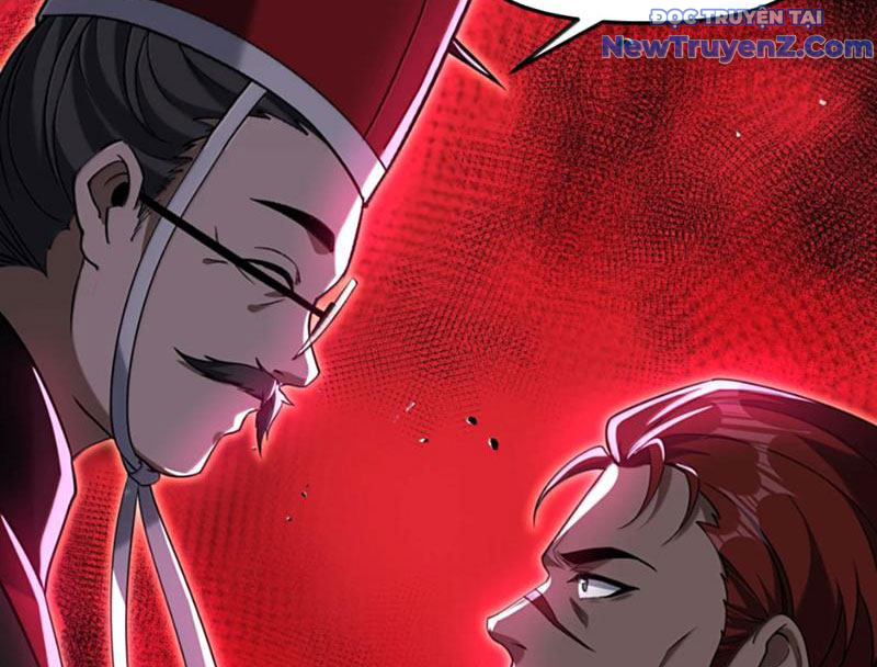 Phát Sóng Trực Tiếp, Ta Cầu Hôn Với Nữ Quỷ, Vậy Mà Nàng Lại Đồng Ý! Chapter 94 - Trang 2