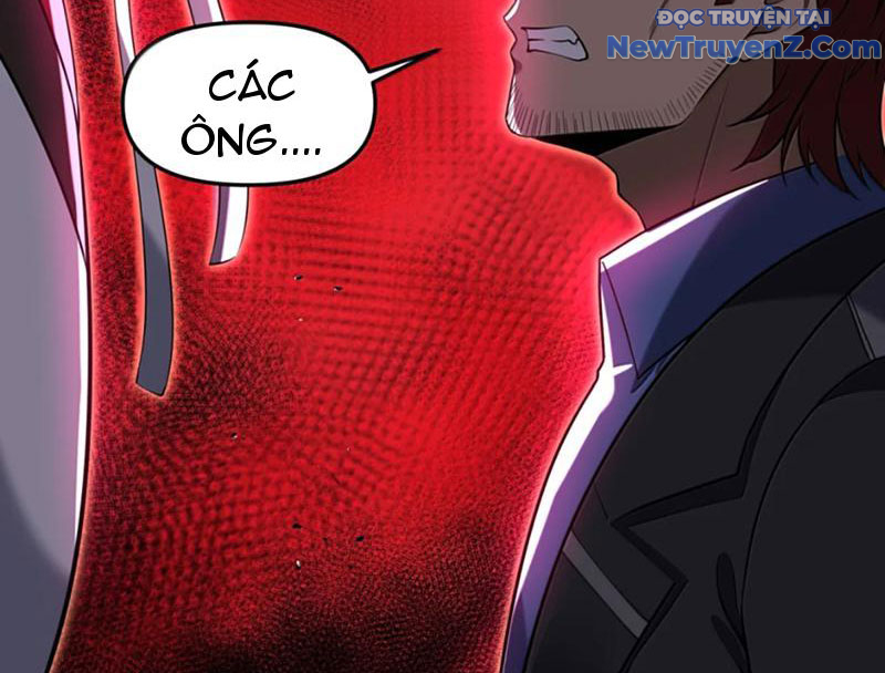 Phát Sóng Trực Tiếp, Ta Cầu Hôn Với Nữ Quỷ, Vậy Mà Nàng Lại Đồng Ý! Chapter 94 - Trang 2